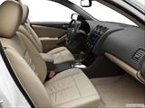 Passenger seat photo